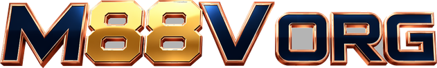 m88v org